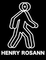 HENRY ROSANN