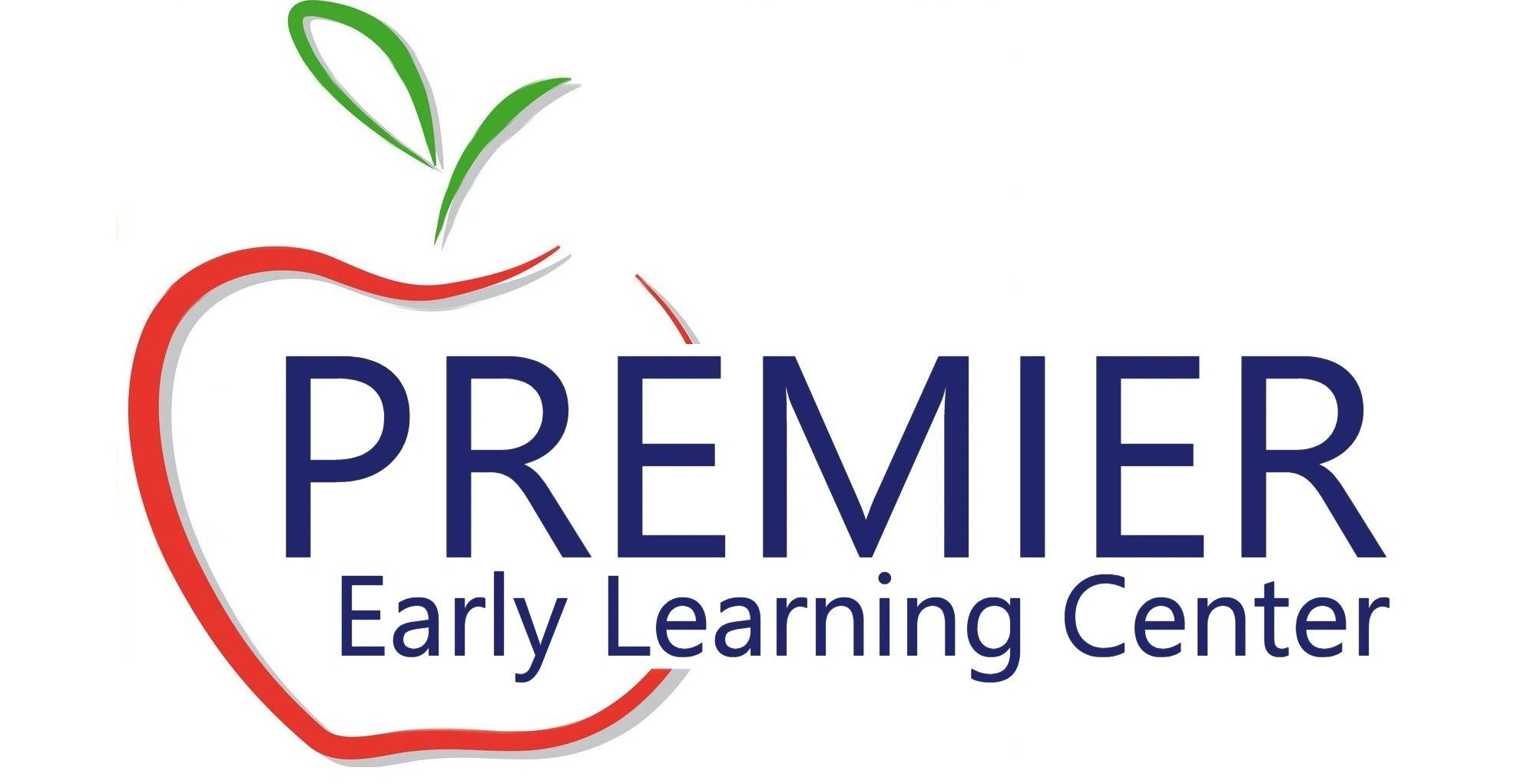 Premier Early Learning Center - Child care agency in San Antonio