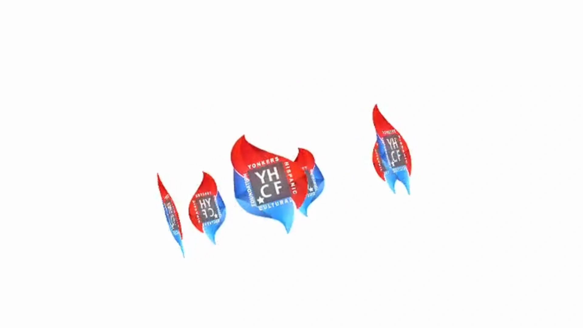 https://img1.wsimg.com/isteam/ip/01c1be38-0212-43da-b4bb-69b94a4361ad/thumbnails/thumbnail-bd89367b-4e75-47c4-98f0-3a5076116bd8.png