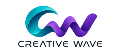 CREATIVE WAVE