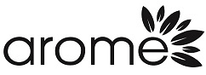 Arome Recipes