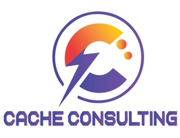 Cache Consulting 