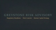 Greystone Group