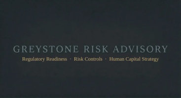 Greystone Group