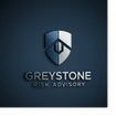 Greystone Group
