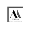 ANDAV Business Solutions 