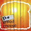 The Grilled Cheese Show