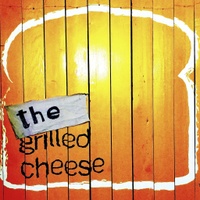 The Grilled Cheese Show