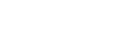 Southall Heritage Youth Home LLC