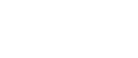 Southall Heritage Youth Home LLC