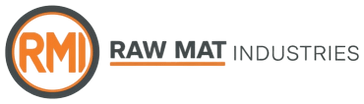 Raw Mat Industries
