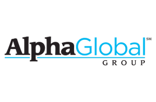 Alpha Global Group