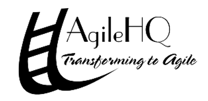 Agile HQ