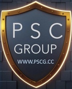 Public Sector Consulting Group