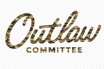 OUTLAW COMMITTEE