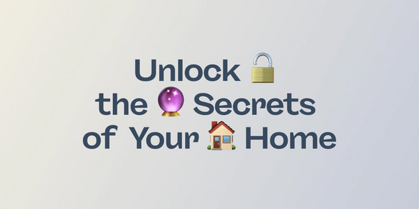 Unlock your homes value instantly