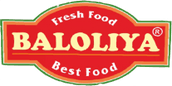 Baloliya Namkeen