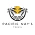 Pacific Nays