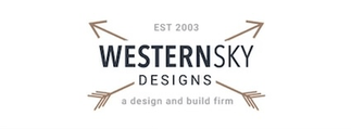 Western Sky Designs