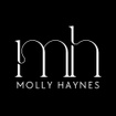 Molly Haynes 