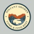 Distant Shores Counseling