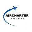 Air Charter Sports
