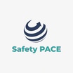Safety PACE