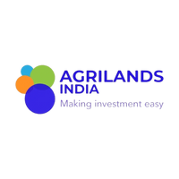 Agrilands India 