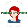 Pukerdoo's PrintZ