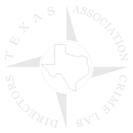 Texas Association of Crime Lab Directors