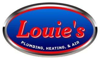 Louie's Plumbing, Heating, & Air 