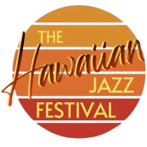 The Hawaiian Jazz Festival