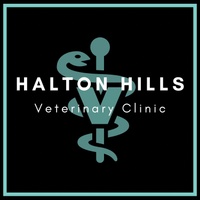 Halton hills Veterinary Clinic