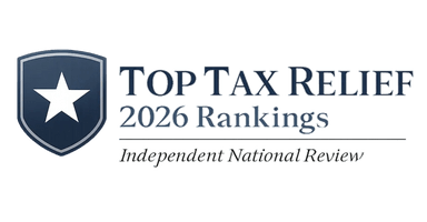 Top Tax Relief 2026