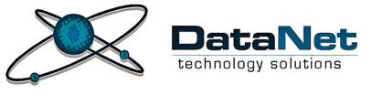 Datanet Technology Solutions