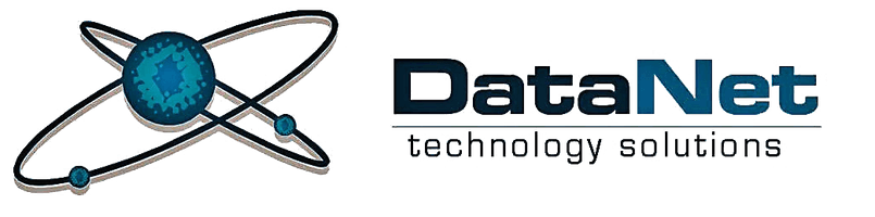 Datanet Technology Solutions