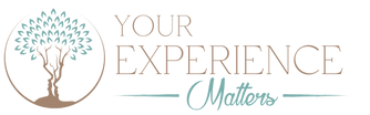 Live Your Experience