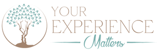 Live Your Experience