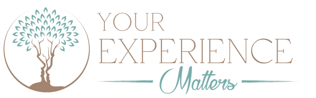 Live Your Experience