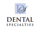 Dental Specialties