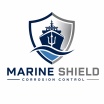 Marine Shield Corrosion Control