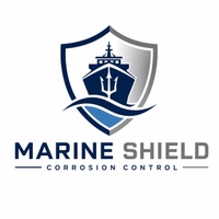 Marine Shield Corrosion Control