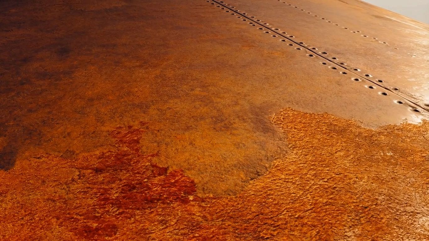 https://img1.wsimg.com/isteam/ip/01c60380-8a62-409c-a0f1-d51b437eb4d2/thumbnails/thumbnail-524b453f-fec4-4fbe-a518-c86d48b2108e.png