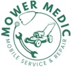 Mower Medic