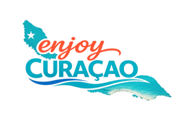 enjoycuracao.com