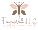 FemmeWell