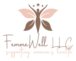 FemmeWell