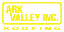 Ark Valley Roofing