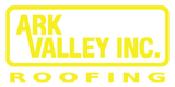 Ark Valley Roofing