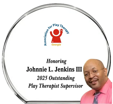 This award was established in 2024 in honor of Dr. Joanna A. White forming the foundation for GAPT
